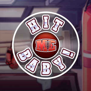 Hit ME Baby!