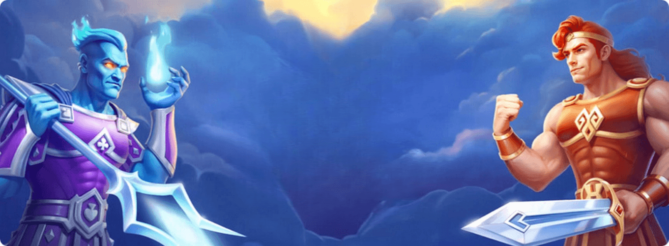 Romibet Casino für leidenschaftliche Spieler