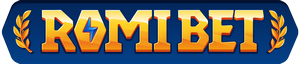 Romibet Casino